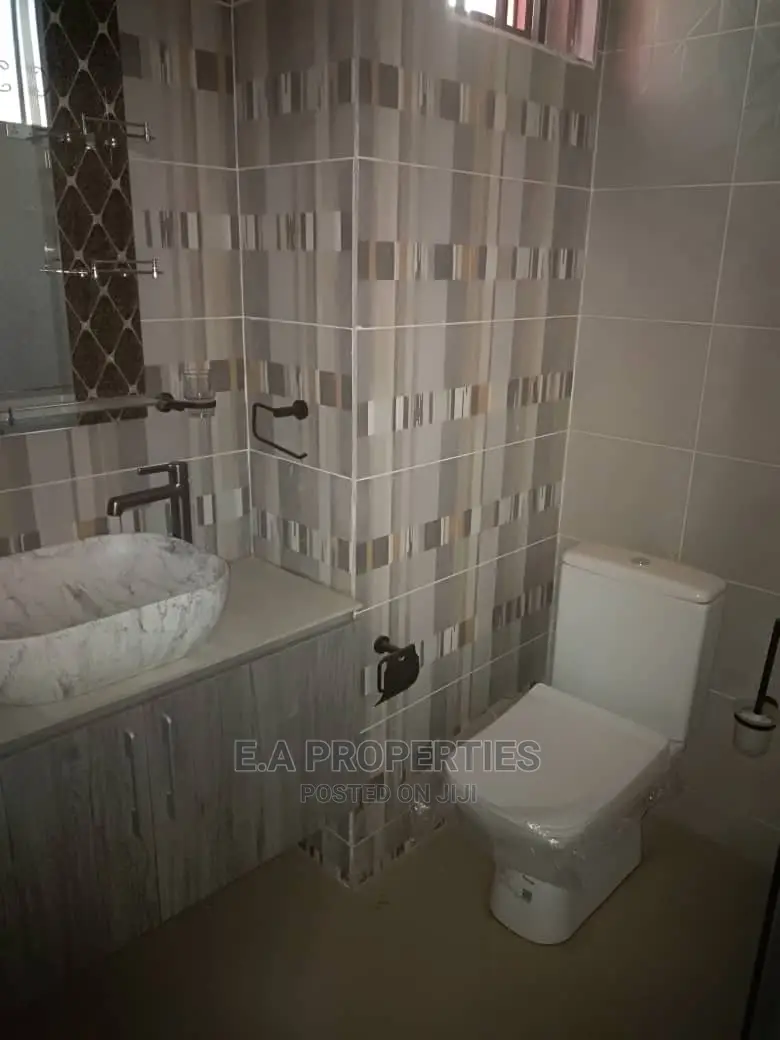 2bdrm Apartment in E a Properties, Ability for Rent