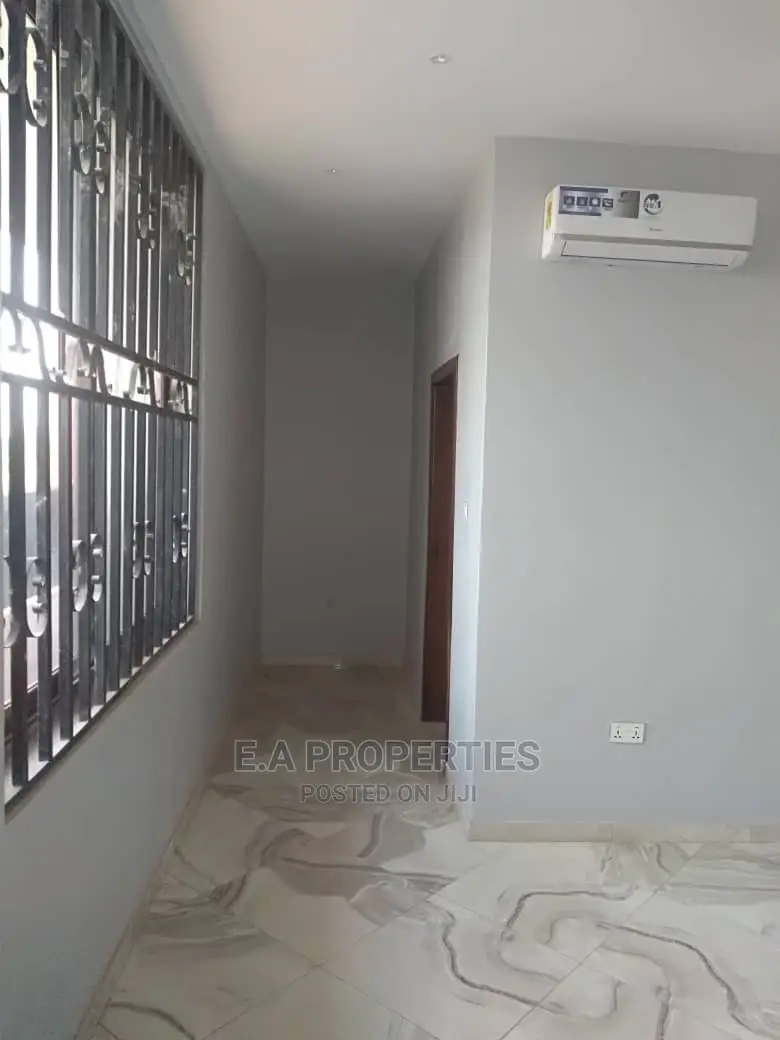 2bdrm Apartment in E a Properties, Ability for Rent