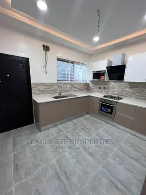3bdrm House in Oyarifa for sale