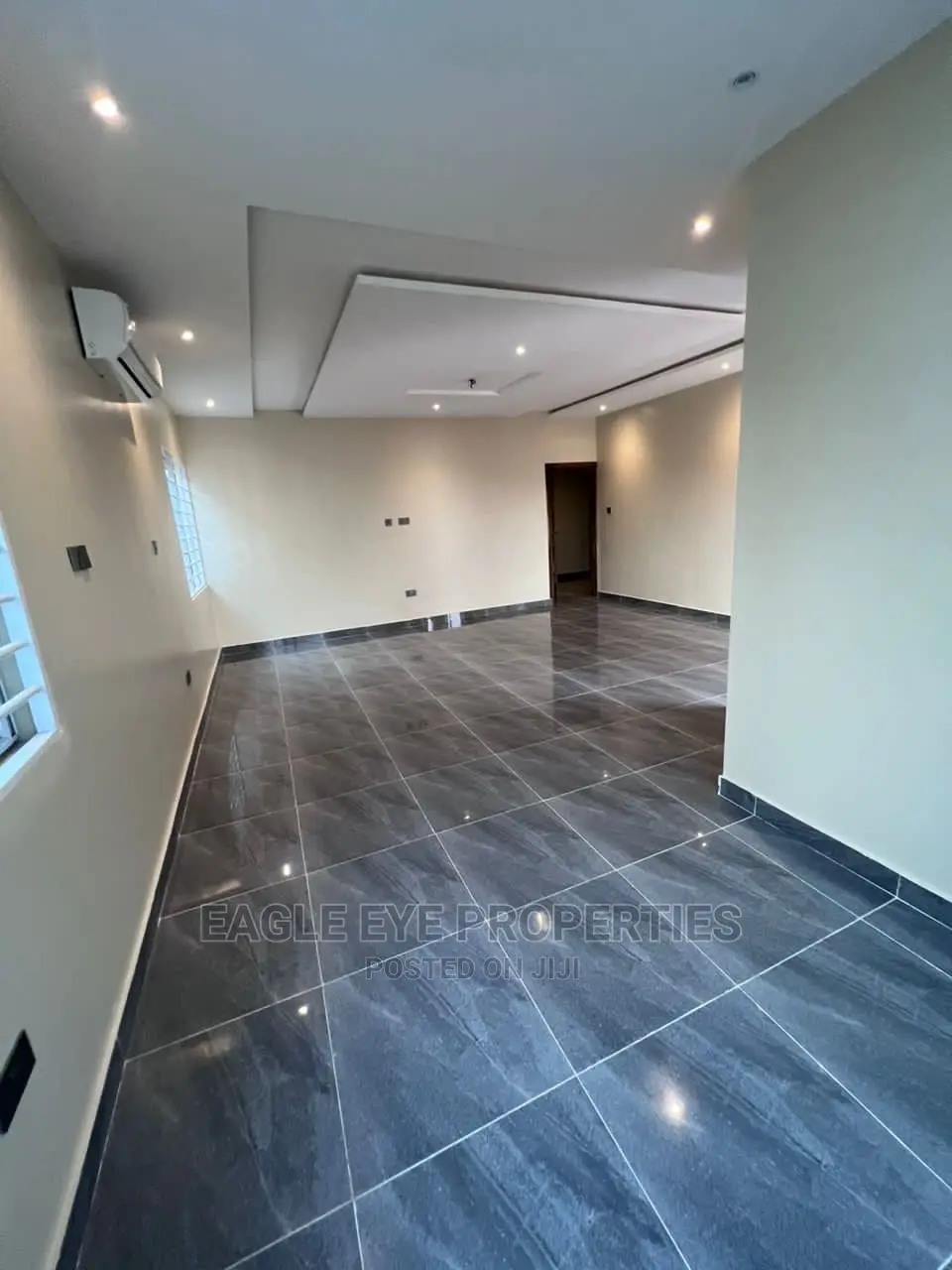 3bdrm House in Oyarifa for sale