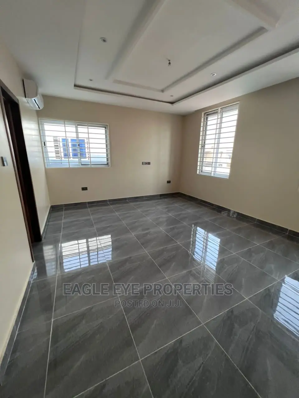 3bdrm House in Oyarifa for sale