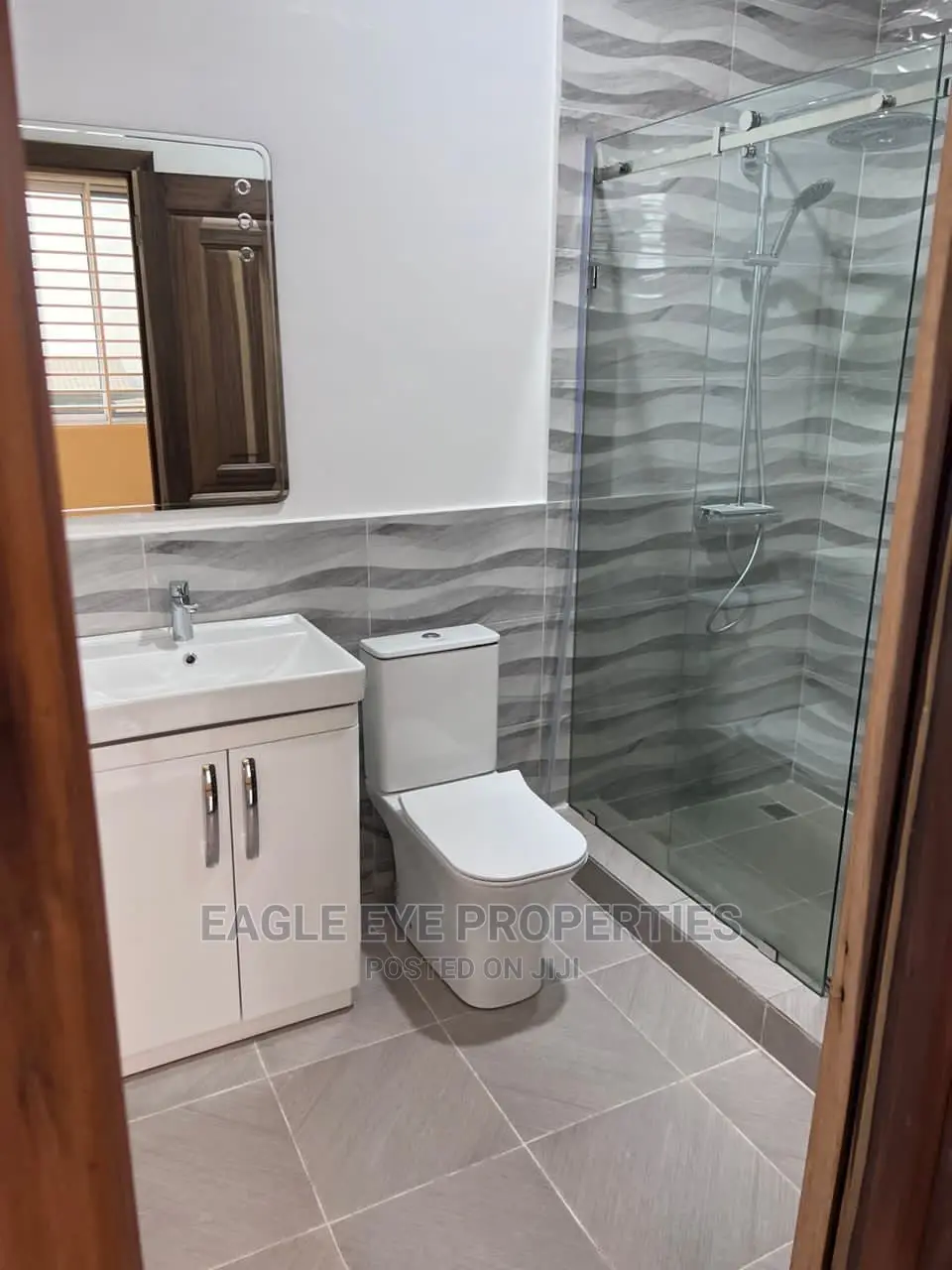 3bdrm House in Oyarifa for sale