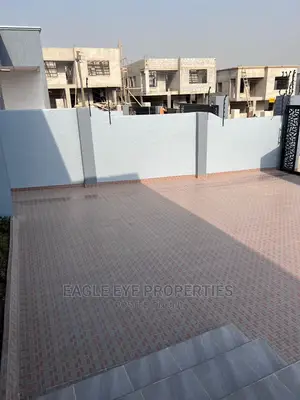 3bdrm House in Oyarifa for sale