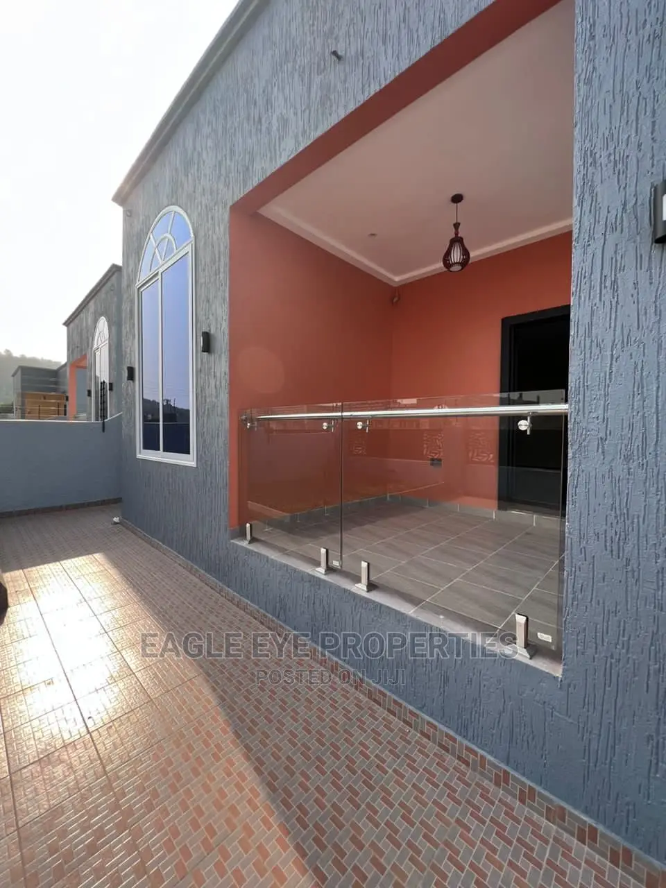 3bdrm House in Oyarifa for sale