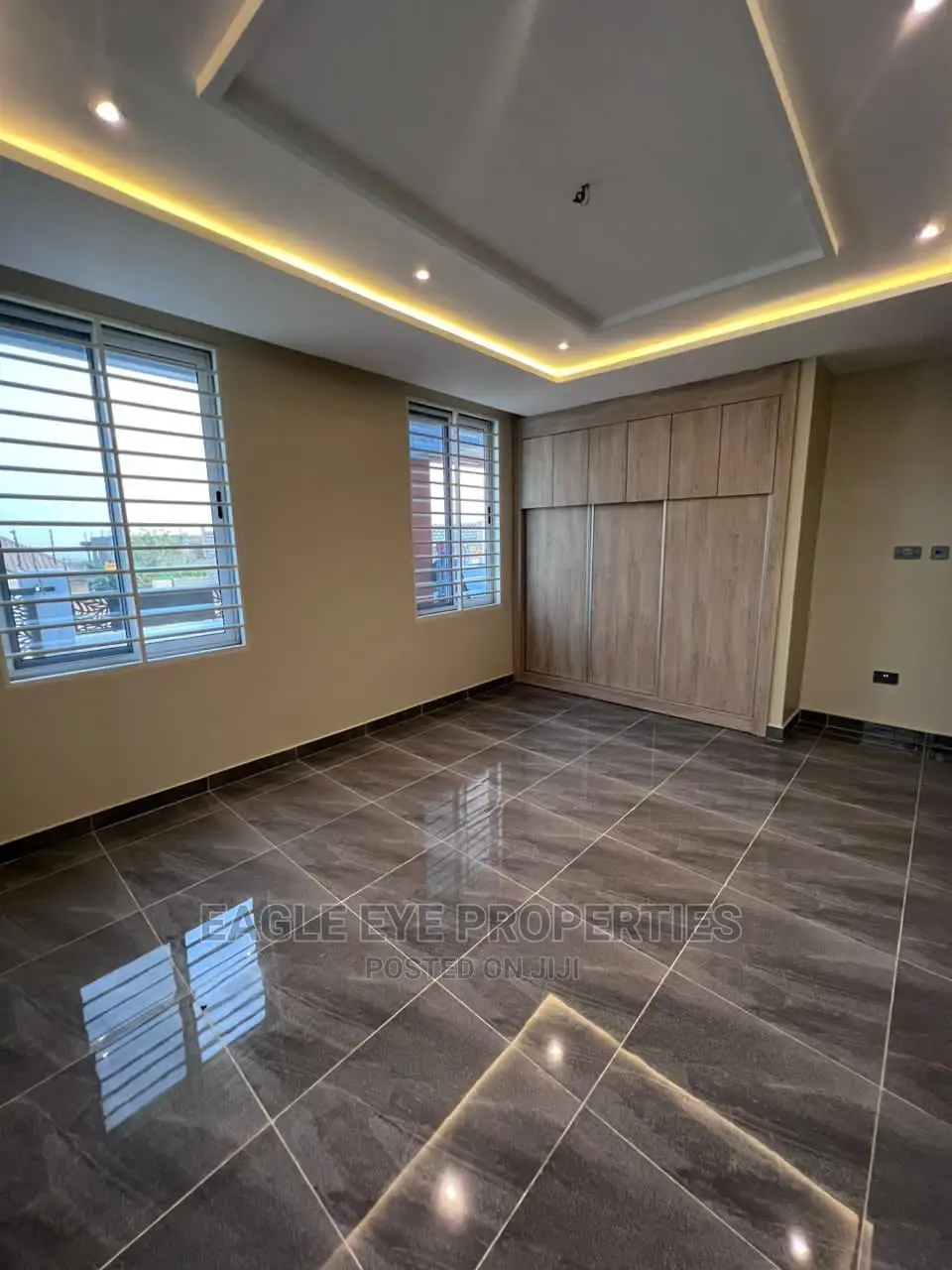 3bdrm House in Oyarifa for sale