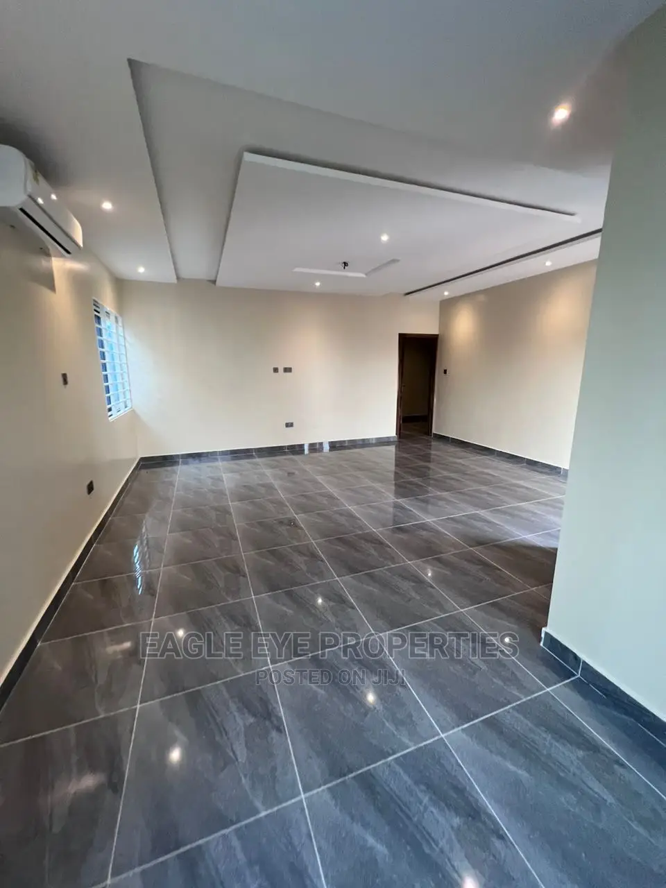 3bdrm House in Oyarifa for sale
