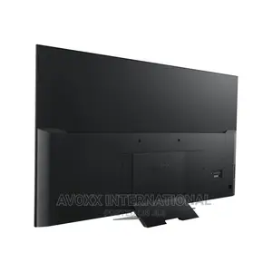 Sony XBR-X930d 65" Class HDR 3d Smart Led Television
