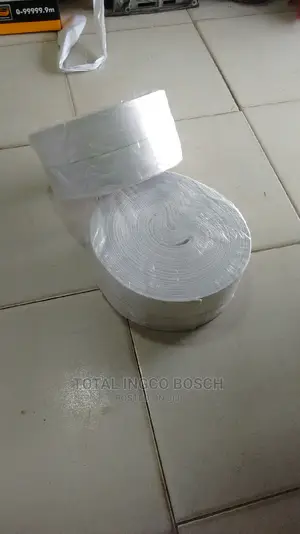 3" Durable Water Pump Outlet