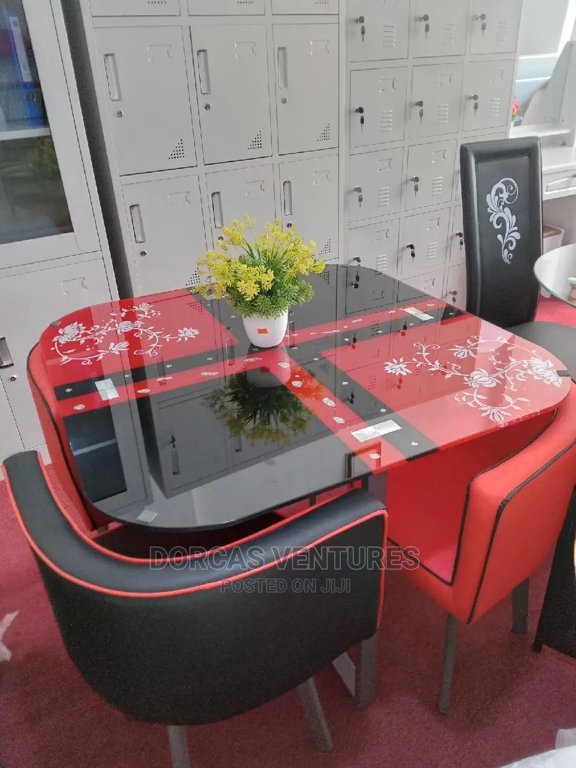 Dining Sets