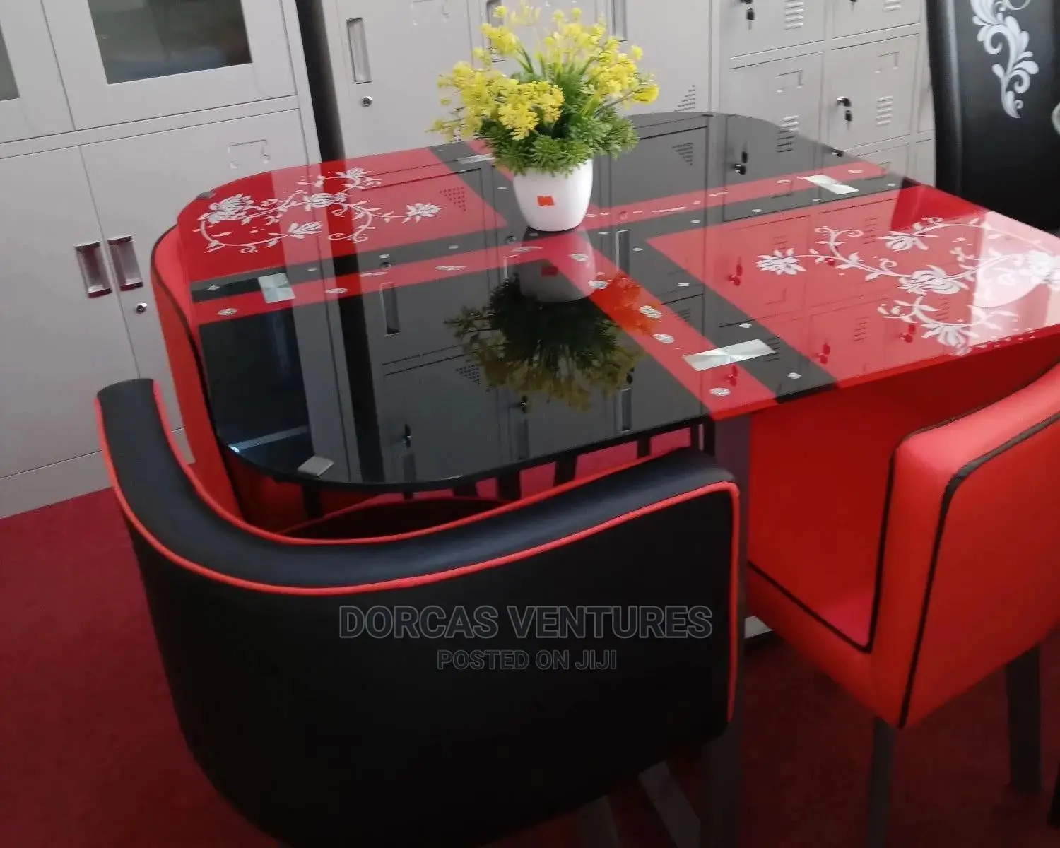 Dining Sets
