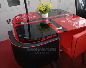 Dining Sets