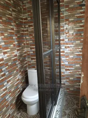 1bdrm Apartment in Kwabenya-Acp, Ashomang Estate for rent