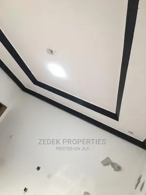 1bdrm Apartment in Kwabenya-Acp, Ashomang Estate for rent