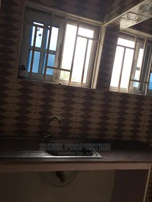 1bdrm Apartment in Kwabenya-Acp, Ashomang Estate for rent