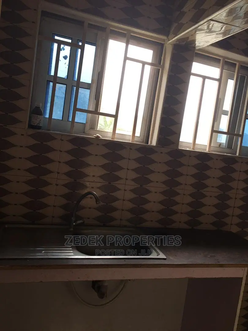 1bdrm Apartment in Kwabenya-Acp, Ashomang Estate for rent