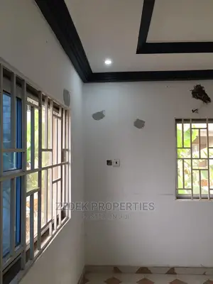 1bdrm Apartment in Kwabenya-Acp, Ashomang Estate for rent