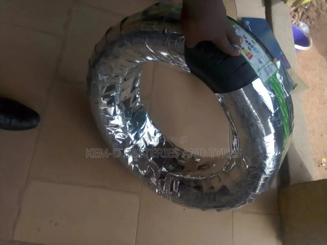205/55r16 Linglong Tyres Tires - Free Fixing/ Delivery