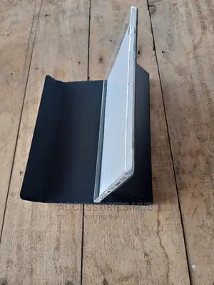 Samsung Tab A7 Lite Case