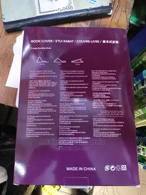 Samsung Tab a 10.1 {P585}