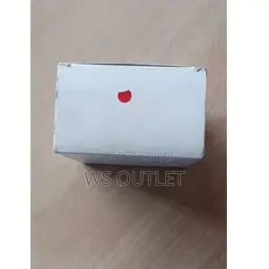 Emergency Break Glass Broken Call Point