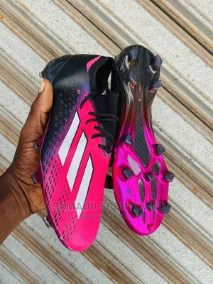 Original Football Cleat at Cool Price