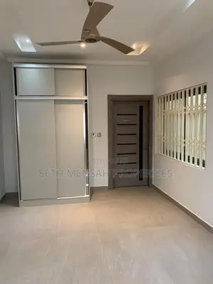 Furnished 5bdrm House in Skm, American House for Sale