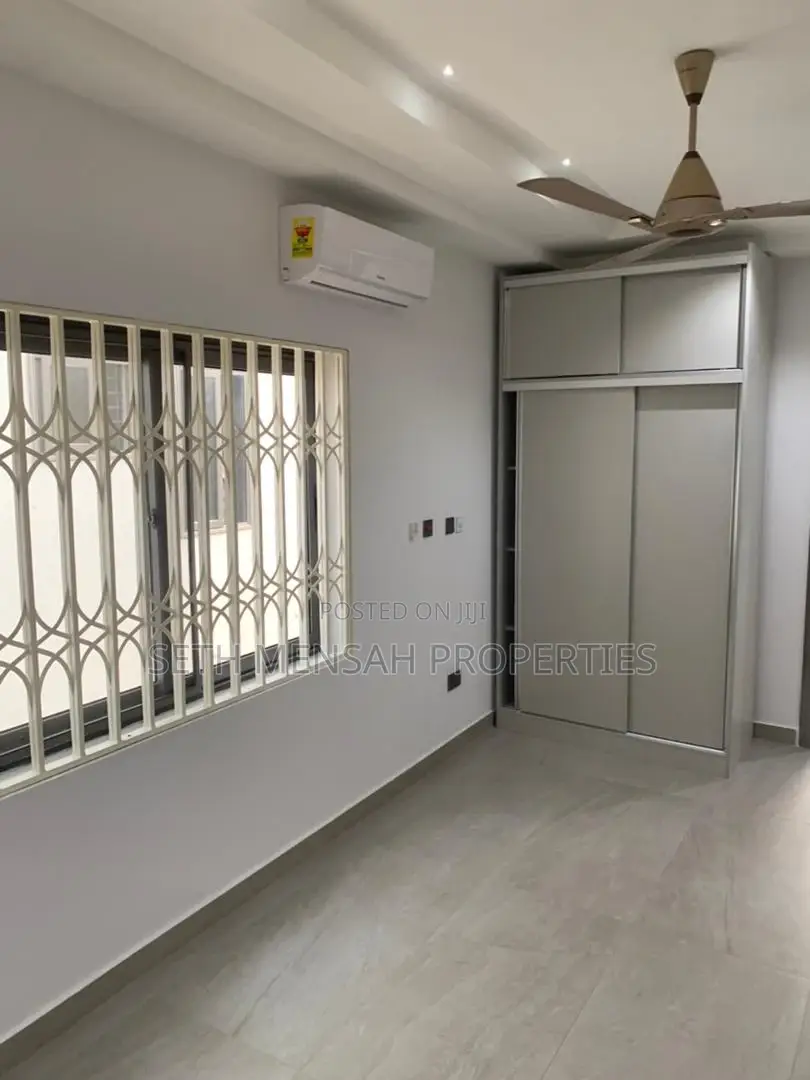Furnished 5bdrm House in Skm, American House for Sale