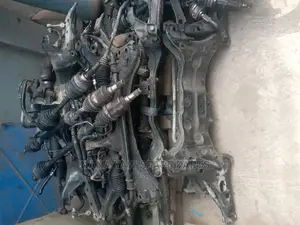 Toyota Hyundai Nissan Honda