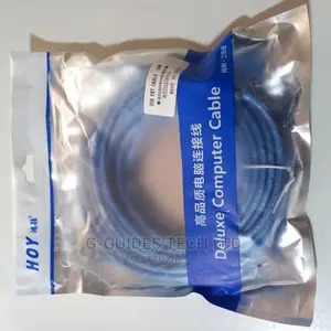 10M USB Extension Cable