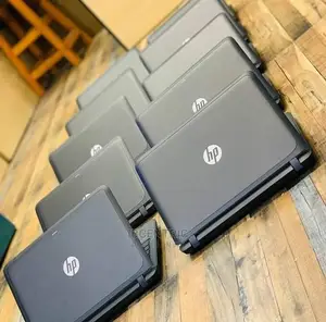 Laptop HP ProBook 11 G2 EE 4GB Intel Core I3 SSD 128GB