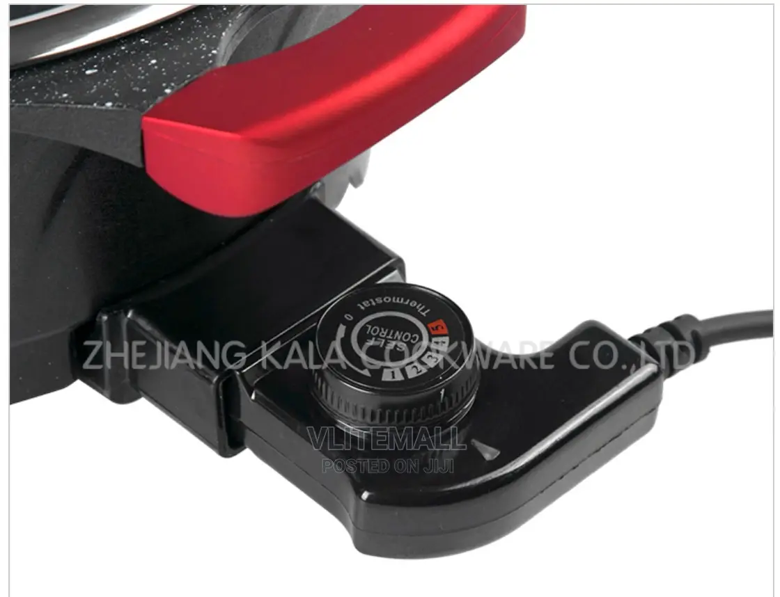 KA-2019B Kala Cookware