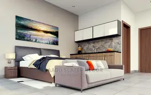 Architectural Designs