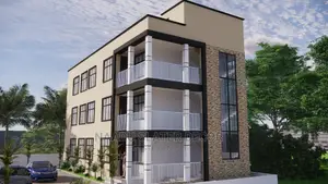 Architectural Designs