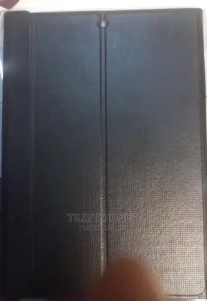iPad 10.2 Case