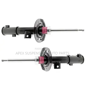 Kia Forte 2014-2018 Front Shocks