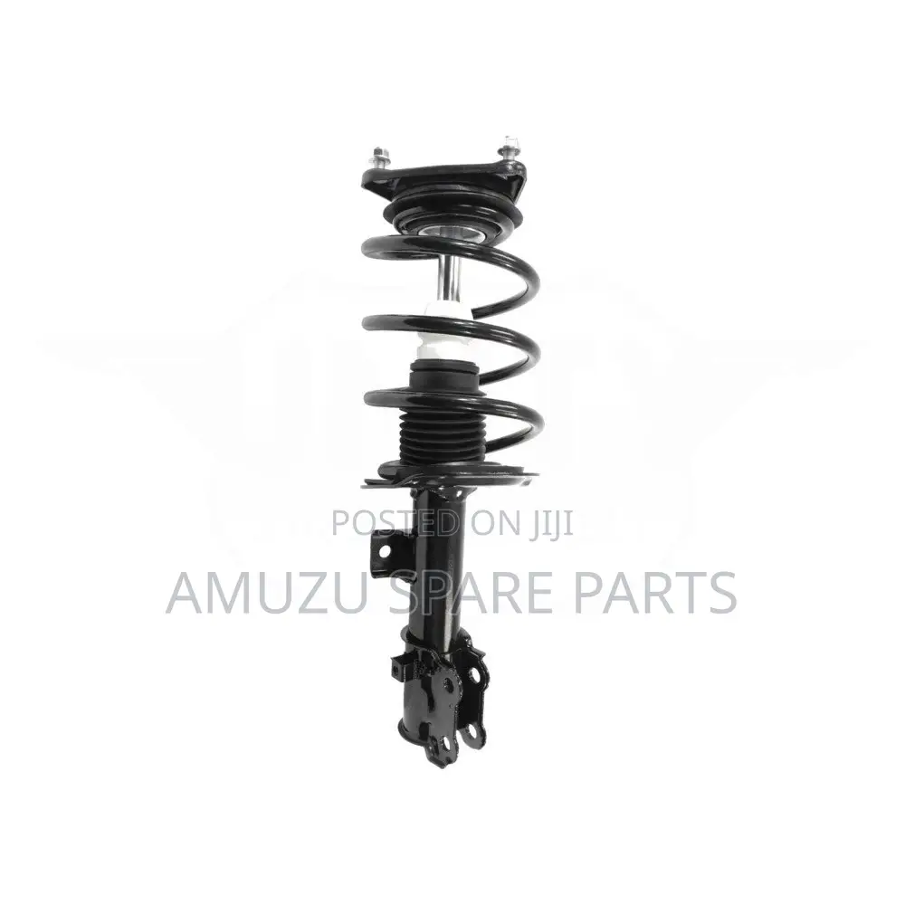 Kia Forte 2014-2018 Front Shocks