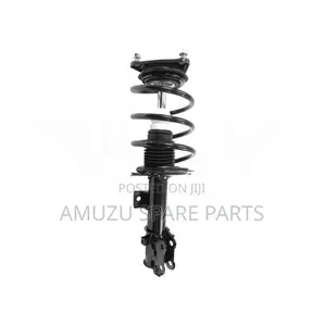 Kia Forte 2014-2018 Front Shocks