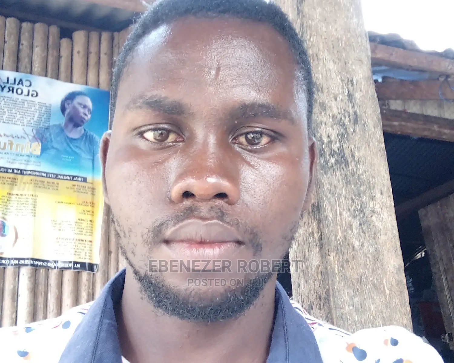 Electrical Engineer
