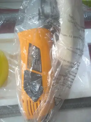 Ingco Angle Polisher