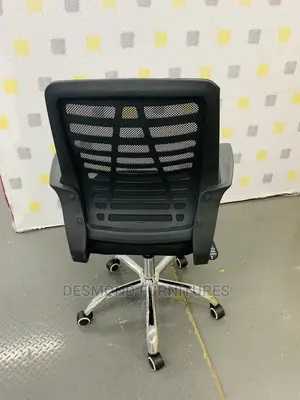 Office Chairs