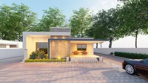 I Draw Building Plans Etc