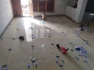 Professional Tiling Limited
