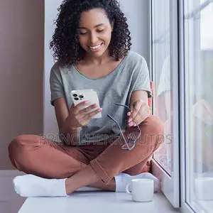 Oribox Case Compatible With iPhone 13 Pro Case
