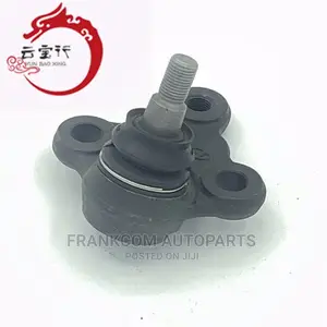 Hyundai Elantra 2017-2018 Balljoint
