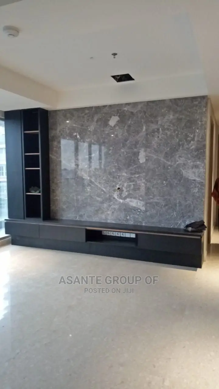 Quality and Affordable Modern Tv Mounts