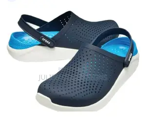 Original Crocs
