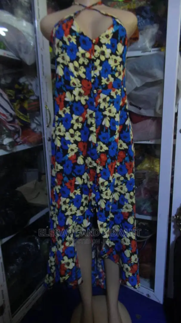 Beautiful Ladies Dressl