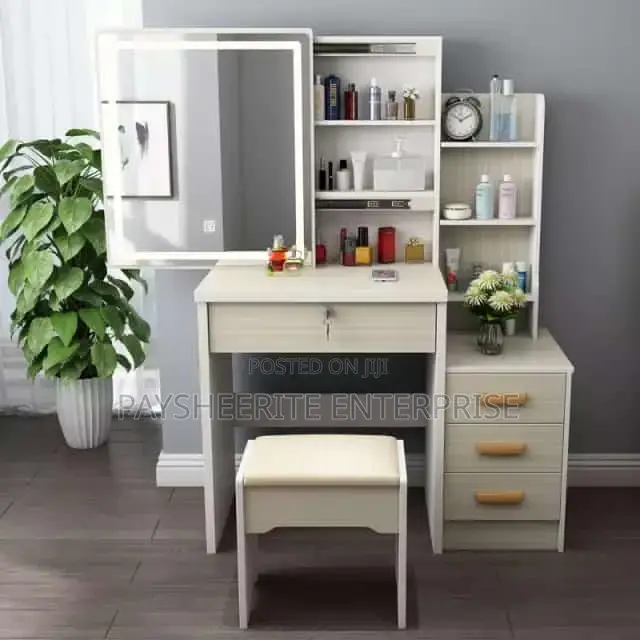 Dressing Mirror Available for Wholesale and Retail