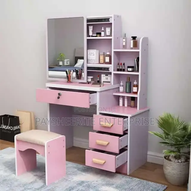 Dressing Mirror Available for Wholesale and Retail