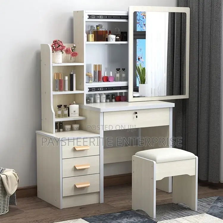 Dressing Mirror Available for Wholesale and Retail
